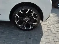 Occasion Citroën DS3 Chic 82 ch (60 kW) 2013 Blanc Coupé