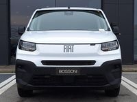 Nuova Fiat Doblò 130 CV (95 kW) 2026 Bianco Monovolume
