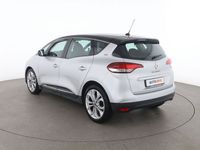 usata Renault Scénic IV Scénic dCi 8V 110 CV EDC Energy Sport Edition2