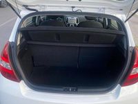 usata Hyundai i20 1.4 Diesel