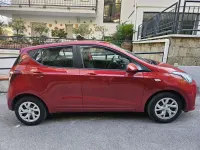Usata Hyundai i10 67 CV (49 kW) 2017 Utilitaria