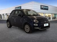 usata Fiat 500 1.0 70cv Ibrido Dolcevita