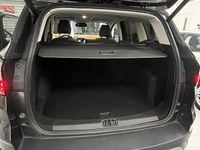 Usata Ford Kuga Titanium 120 CV (88 kW) 2017 Grigio SUV