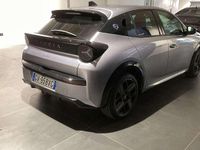 Usata Lancia Ypsilon 61 kW (84 CV) 2024 Grigio Utilitaria