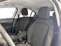 Usata Fiat Tipo Cross 131 CV (96 kW) 2024 Bianco gelato Berlina