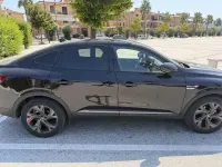 Usata Renault Arkana R.S. 140 CV (102 kW) 2021 SUV