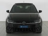 Usado VW Polo 95 HP (69 kW) 2023 Citadino