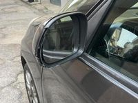 Usata Fiat 500L 85 CV (62 kW) 2013 Grigio Monovolume