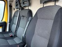 usata Fiat Ducato -