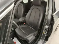 Usata BMW 225 Active Tourer iPerformance 136 CV (100 kW) 2019 Grigio Monovolume