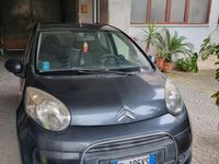 Immagine 1