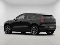 Nuova Volvo EX30 Plus 200 kW (272 CV) 2026 Nero SUV