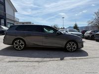 Usata Opel Astra 131 CV (96 kW) 2025 Grigio Station wagon