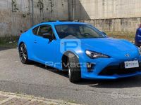 usata Toyota GT86 GT862.0 AT Racing Edition