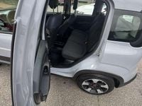 Usata Fiat Panda Anniversary 54 CV (39 kW) 2021 Utilitaria