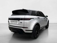 usata Land Rover Range Rover evoque 2.0D I4 180 CV AWD Auto R-Dynamic S del 2020 usata a Monteriggioni