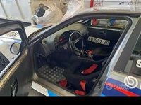 Usata BMW 330 184 CV (135 kW) 1999 Berlina