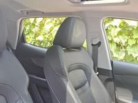 Usata DR DR 5.0 114 CV (83 kW) 2023 Grigio SUV