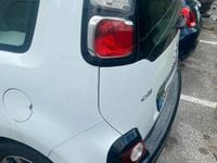 Usata Citroën C3 Picasso 92 CV (67 kW) 2013 Monovolume