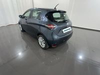 usata Renault Zoe R135 Edition One R135