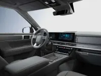 Nuova Hyundai Santa Fe 179 CV (131 kW) 2025 Other SUV