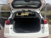 Usata EVO Evo 5 118 CV (86 kW) 2025 SUV