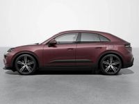 Usata Porsche Macan 250 kW (340 CV) 2025 SUV