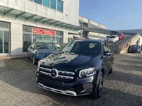 usata Mercedes GLB220 d Automatic 4Matic Style