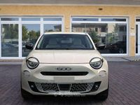 Usata Fiat 600 La Prima 101 CV (74 kW) 2025 Other SUV