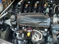 Usata Peugeot 208 82 CV (60 kW) 2016 Utilitaria