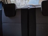 Usata Suzuki Vitara 94 CV (69 kW) 2006 Grigio SUV