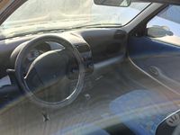 Usata Fiat 600 1998 Utilitaria