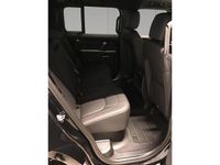 Nuova Land Rover Defender SE Dynamic 200 CV (147 kW) 2025 Santorini black