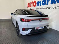 Usata VW ID.5 GTX 77 kW (105 CV) 2023 Bianco SUV