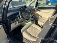 Usata Lancia Musa 101 CV (74 kW) 2006 Monovolume