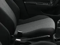 Nuova Opel Corsa Edition 101 CV (74 kW) 2026 Nero Utilitaria