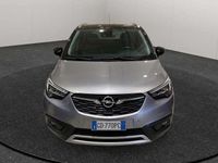 usata Opel Crossland X 1.5 ECOTEC D 110 CV Start&Stop Innovation