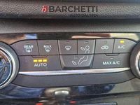 Usata Ford Puma ST-Line 124 CV (91 kW) 2023 Grigio SUV