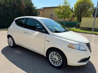 usata Lancia Ypsilon 1.2 - NEOPATENTATI - 12 MESI DI GARANZIA -