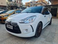 usata DS Automobiles DS3 -