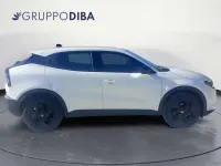 Nuova Alfa Romeo GT Junior 145 CV (106 kW) 2025 Bianco SUV
