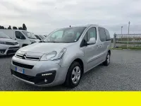 Usata Citroën Berlingo 90 CV (66 kW) 2016 Other Monovolume