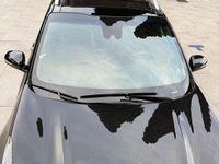 Usata Kia Sportage GT-Line 136 CV (100 kW) 2017 Nero SUV