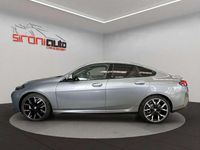 Usata BMW 220 M Sport 156 CV (114 kW) 2025 Grigio scuro Coupé