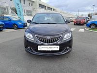 usata Lancia Ypsilon 1.0 FireFly 70cv S&S Hybrid GOLD