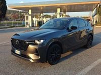 Usata Mazda CX-60 Homura-Line 200 CV (147 kW) 2024 SUV