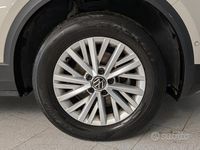 Occasion VW T-Roc Life 150 ch (110 kW) 2024 Other SUV