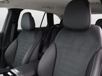 Nuova Mercedes GLC300 Advanced 333 CV (244 kW) 2026 Nero SUV