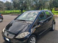 usata Mercedes A180 CDI Elegance