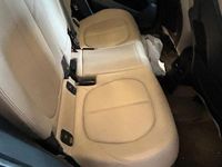 Usata BMW X1 2020 Nero SUV